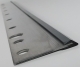 1285-04  HEIDELBERG  KORD 64  Wash-Up Blades